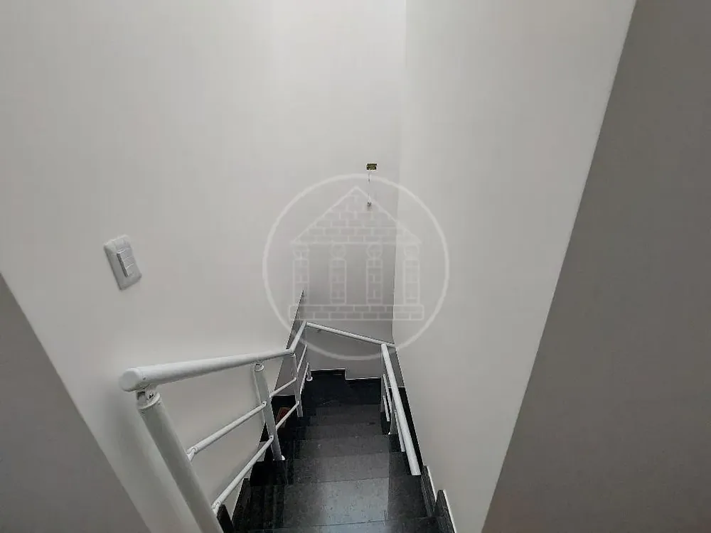 Sobrado, 3 quartos, 100 m² - Foto 12