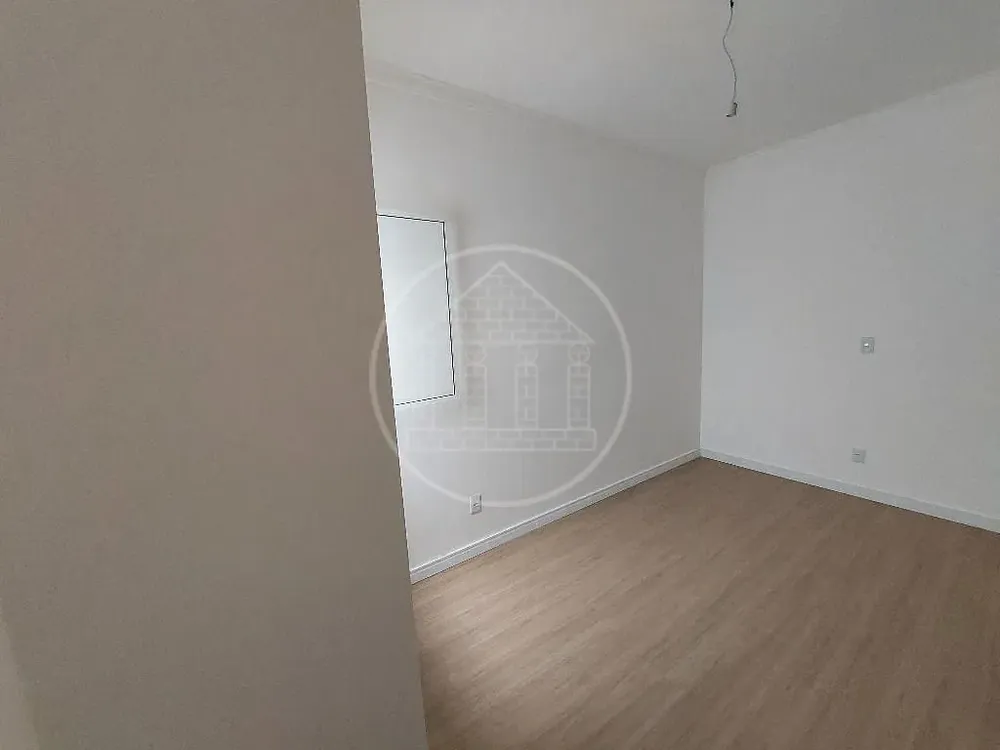 Sobrado, 3 quartos, 100 m² - Foto 11