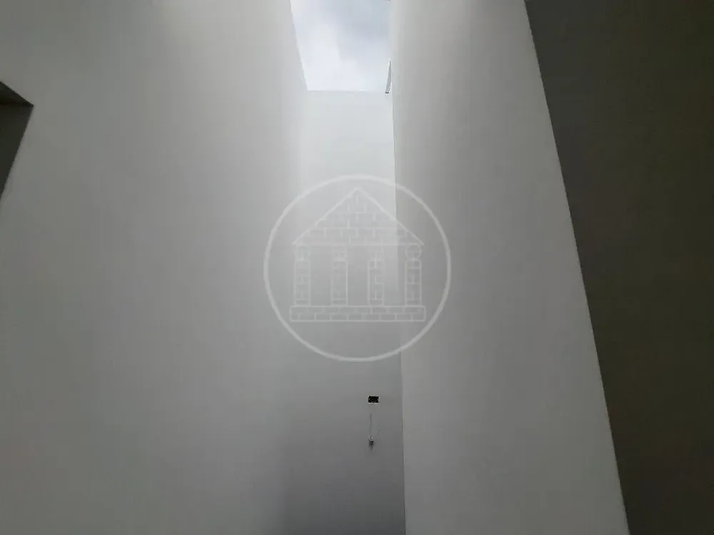 Sobrado, 3 quartos, 100 m² - Foto 13