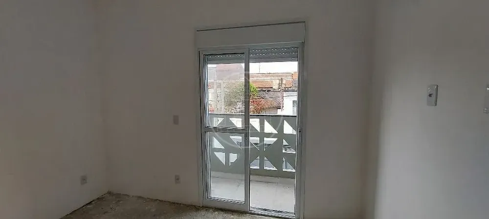 Sobrado, 3 quartos, 100 m² - Foto 5