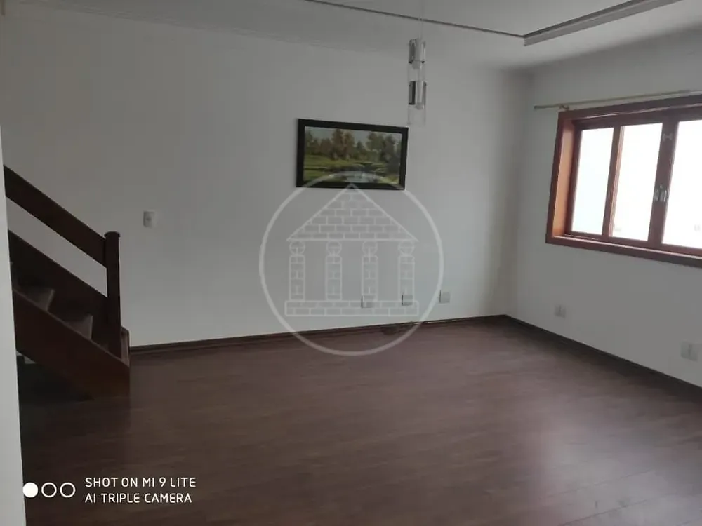 Sobrado, 3 quartos, 125 m² - Foto 6