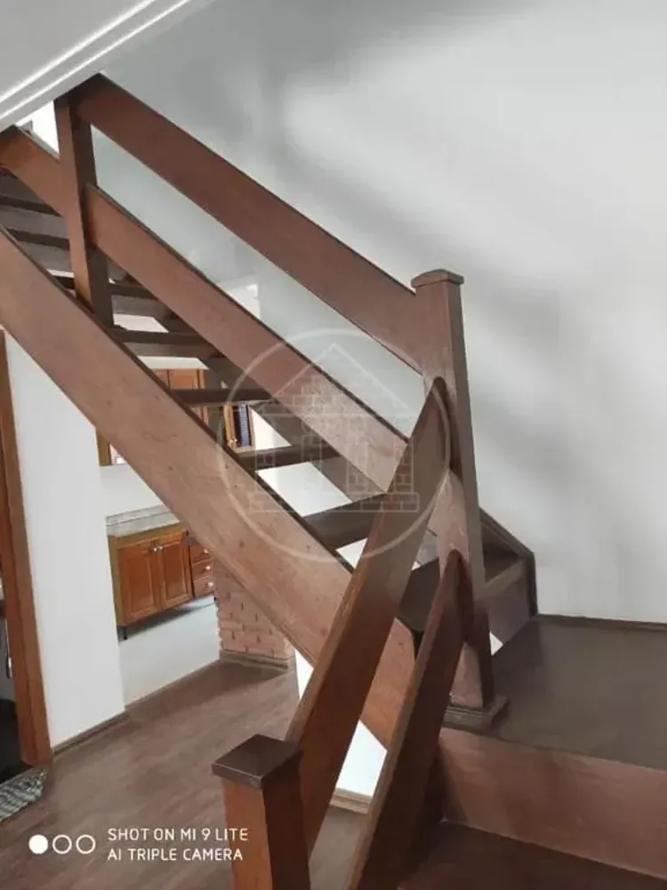 Sobrado, 3 quartos, 125 m² - Foto 11