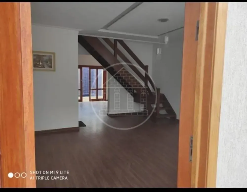 Sobrado, 3 quartos, 125 m² - Foto 5