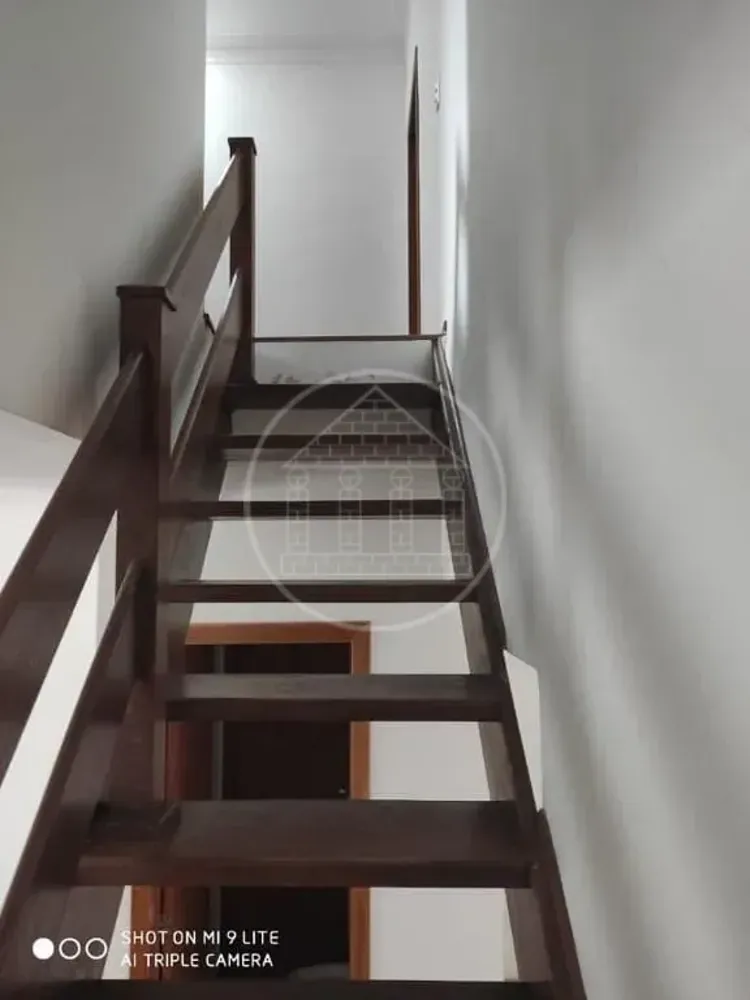 Sobrado, 3 quartos, 125 m² - Foto 12