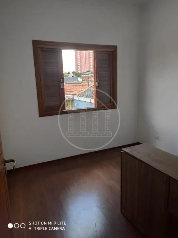 Sobrado, 3 quartos, 125 m² - Foto 16