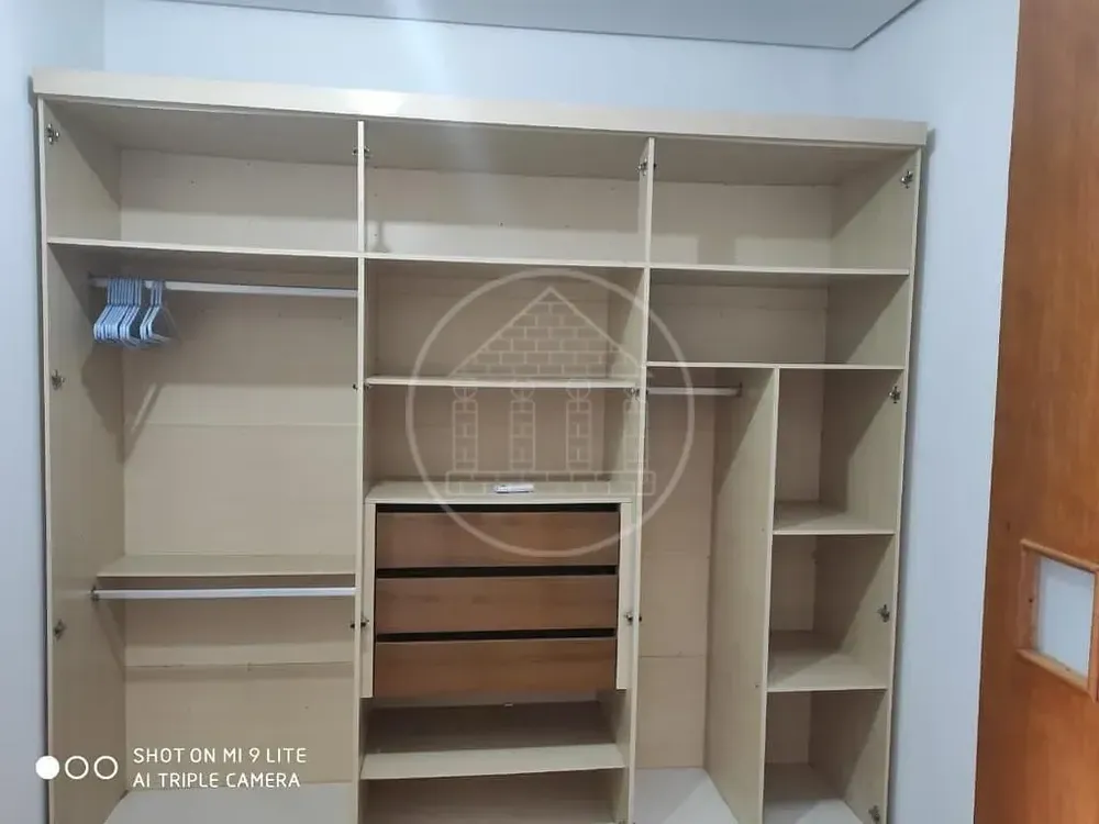 Sobrado, 3 quartos, 125 m² - Foto 13