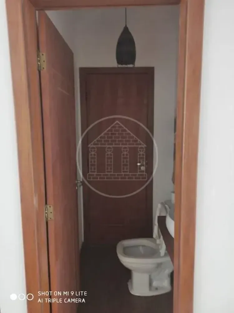 Sobrado, 3 quartos, 125 m² - Foto 7