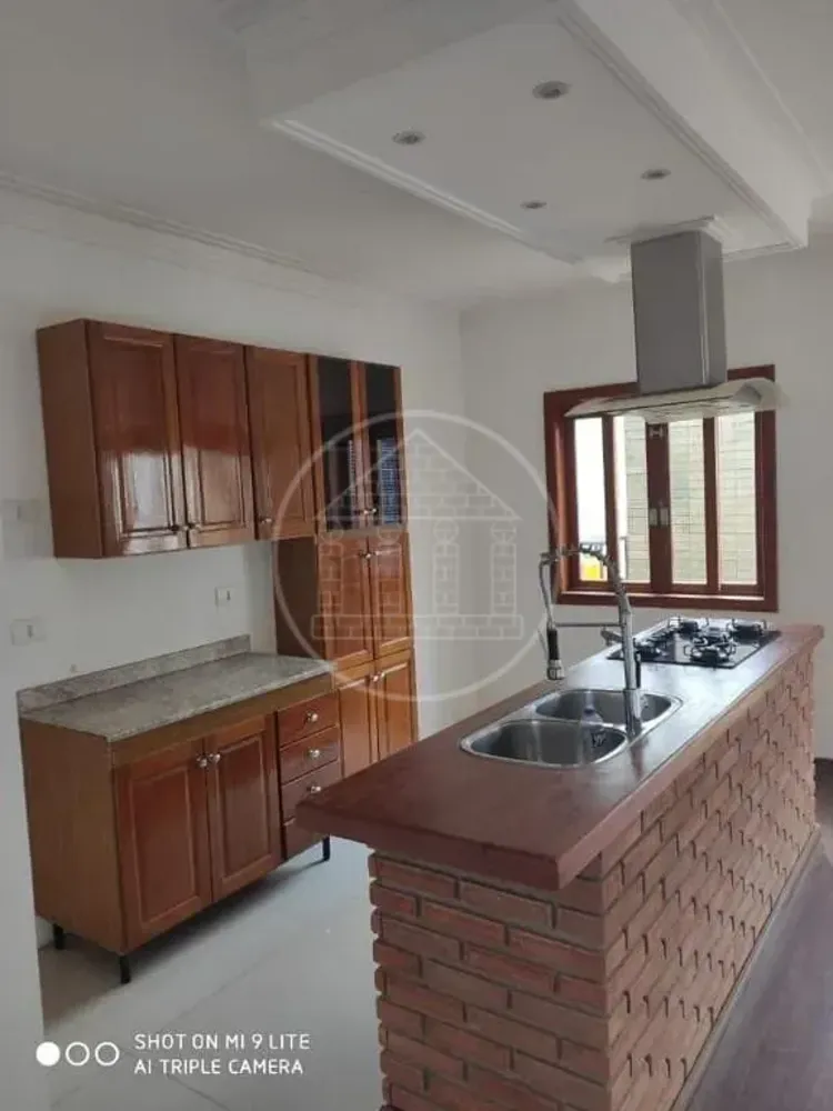 Sobrado, 3 quartos, 125 m² - Foto 8