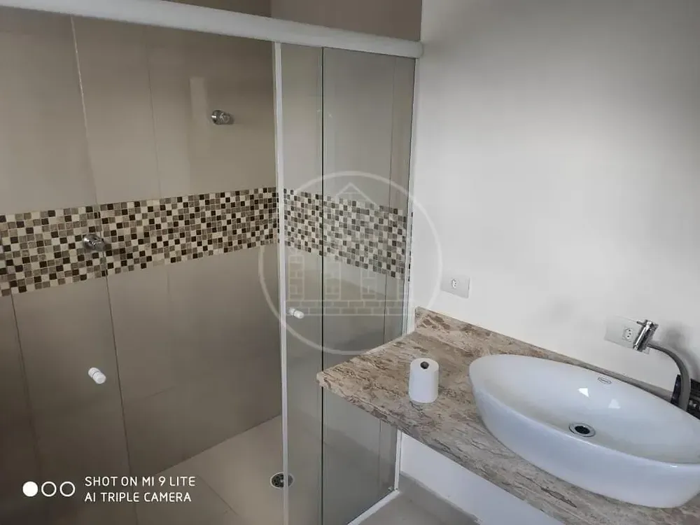 Sobrado, 3 quartos, 125 m² - Foto 14