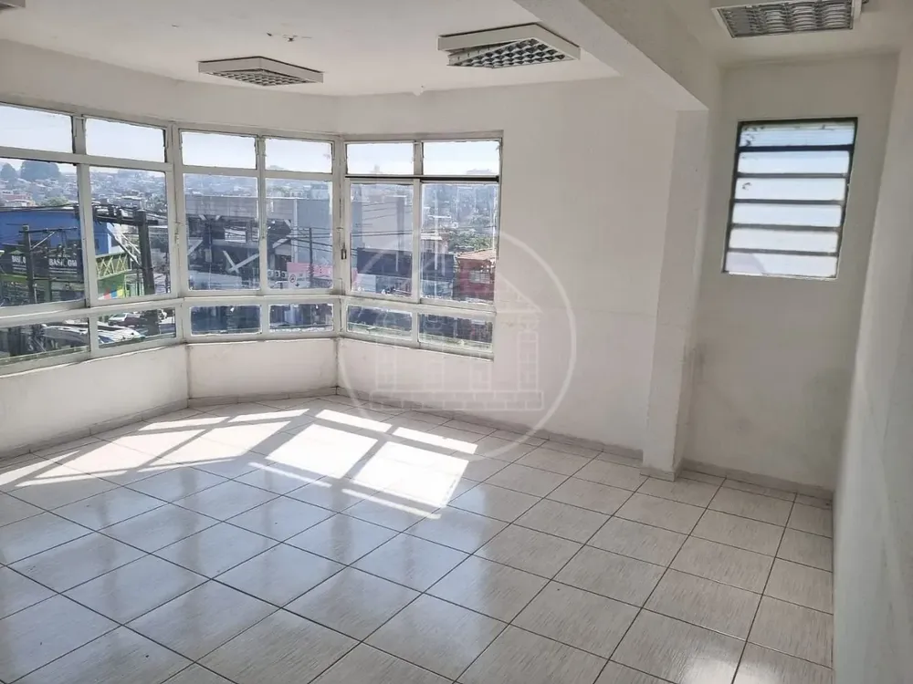 Prédio Inteiro, 600 m² - Foto 14