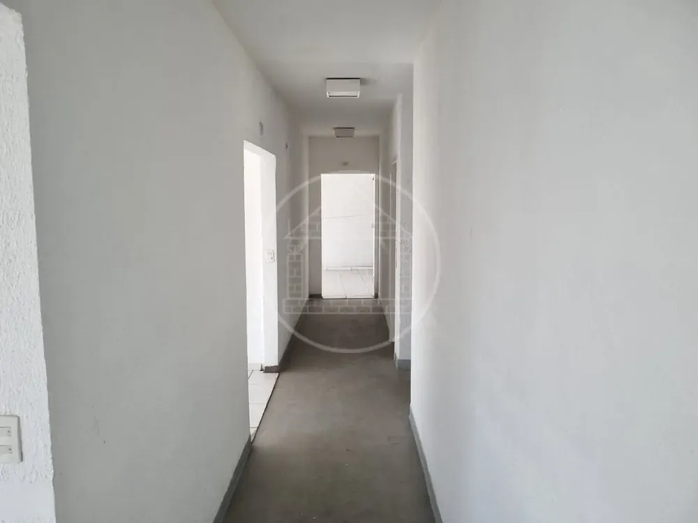 Prédio Inteiro, 600 m² - Foto 3