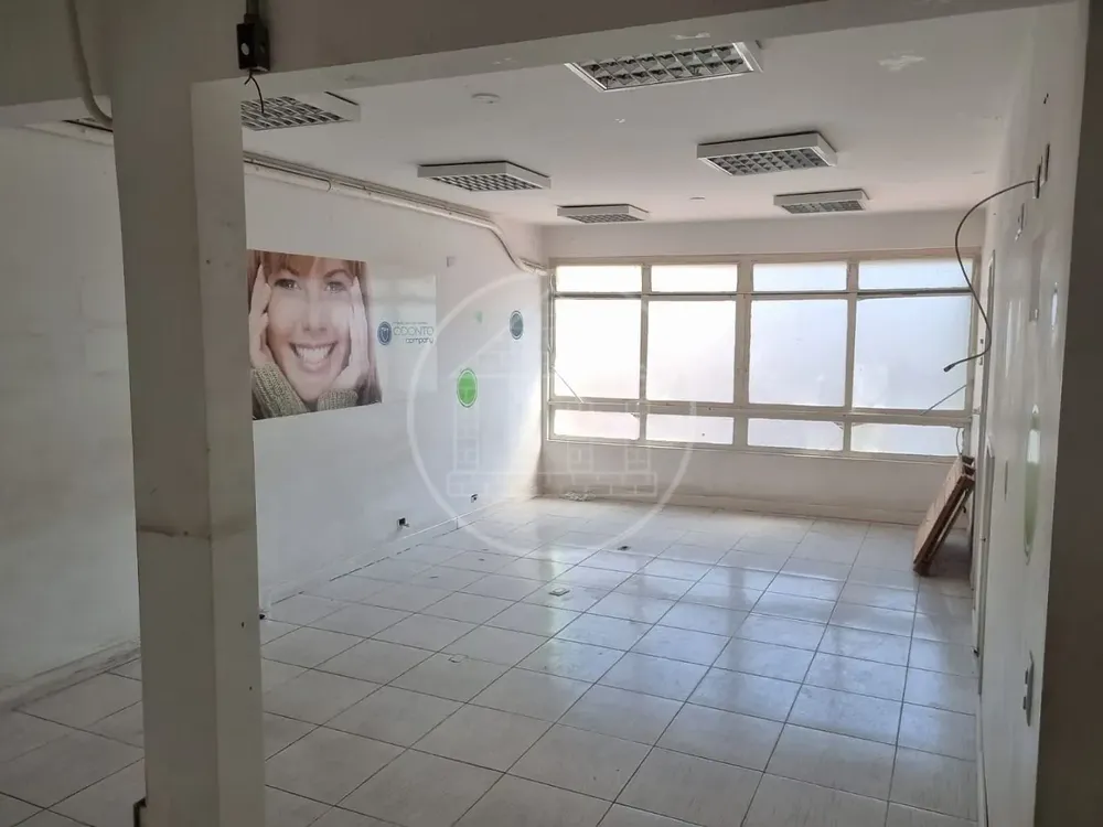 Prédio Inteiro, 600 m² - Foto 16