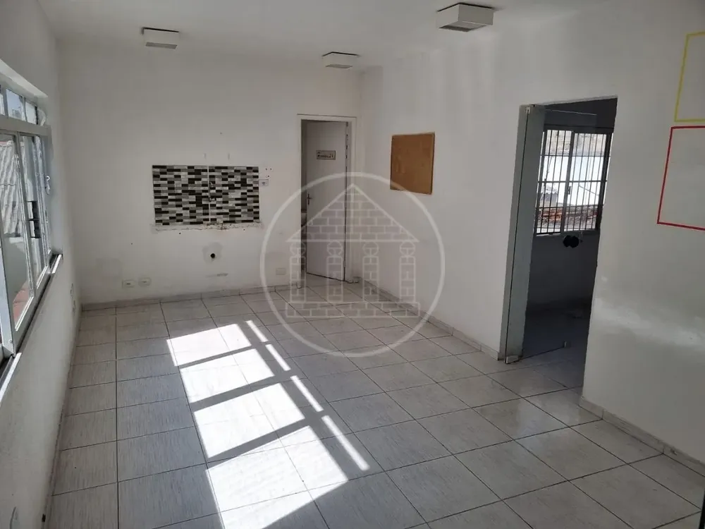 Prédio Inteiro, 600 m² - Foto 10