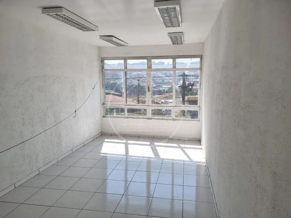 Prédio Inteiro, 600 m² - Foto 5