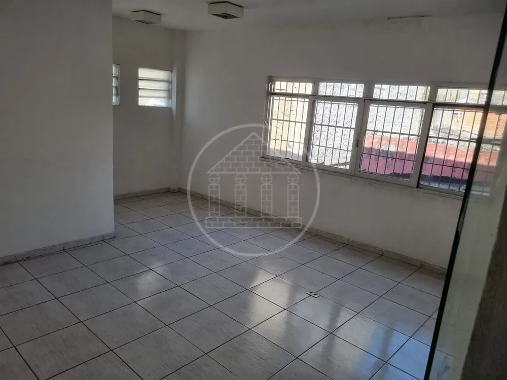 Prédio Inteiro, 600 m² - Foto 11