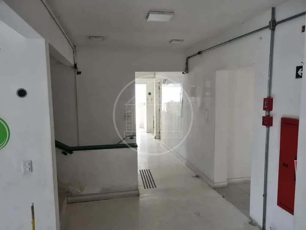 Prédio Inteiro, 600 m² - Foto 9