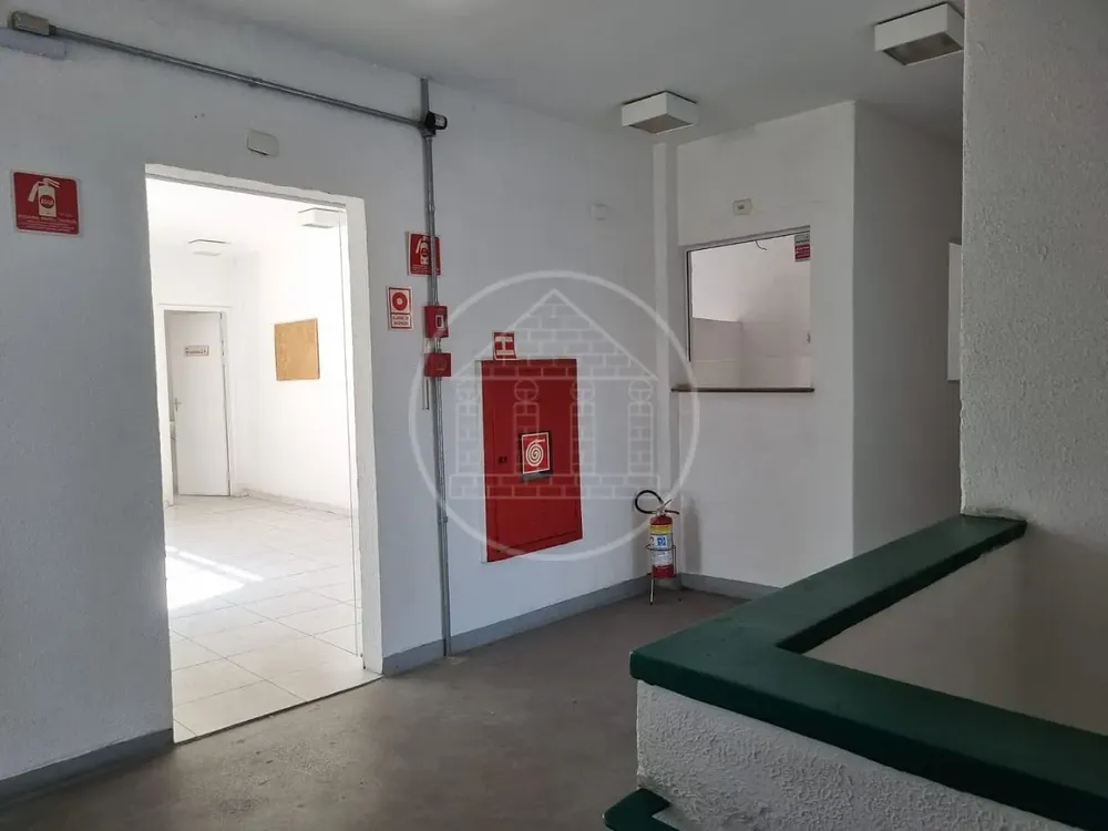 Prédio Inteiro, 600 m² - Foto 6