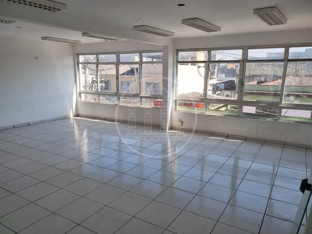 Prédio Inteiro, 600 m² - Foto 15