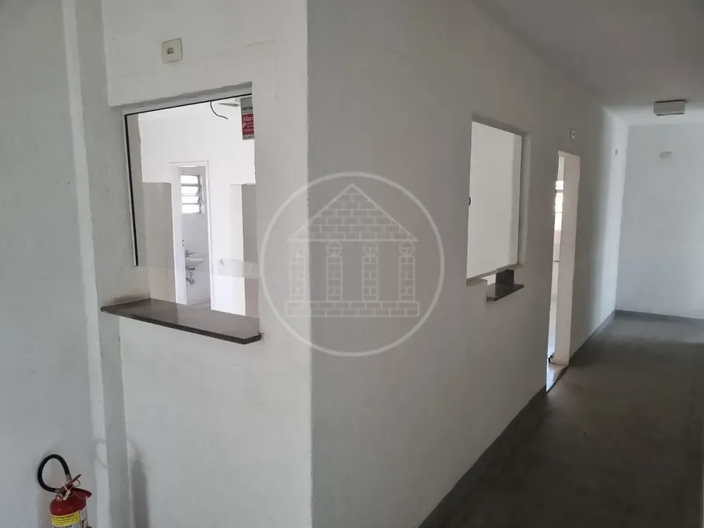 Prédio Inteiro, 600 m² - Foto 13