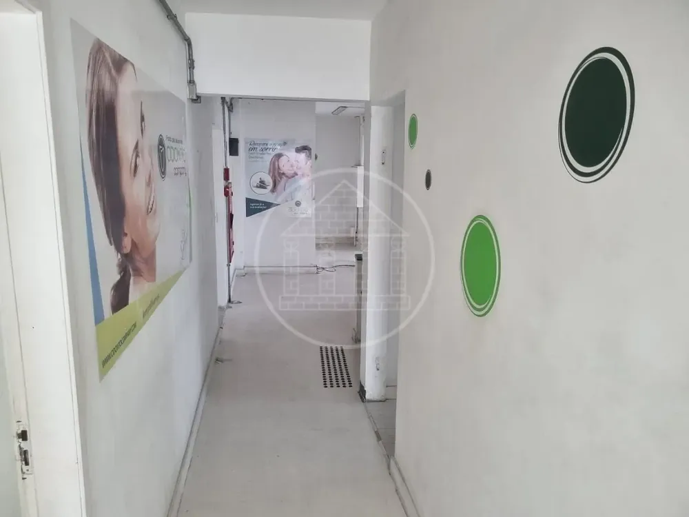 Prédio Inteiro, 600 m² - Foto 8