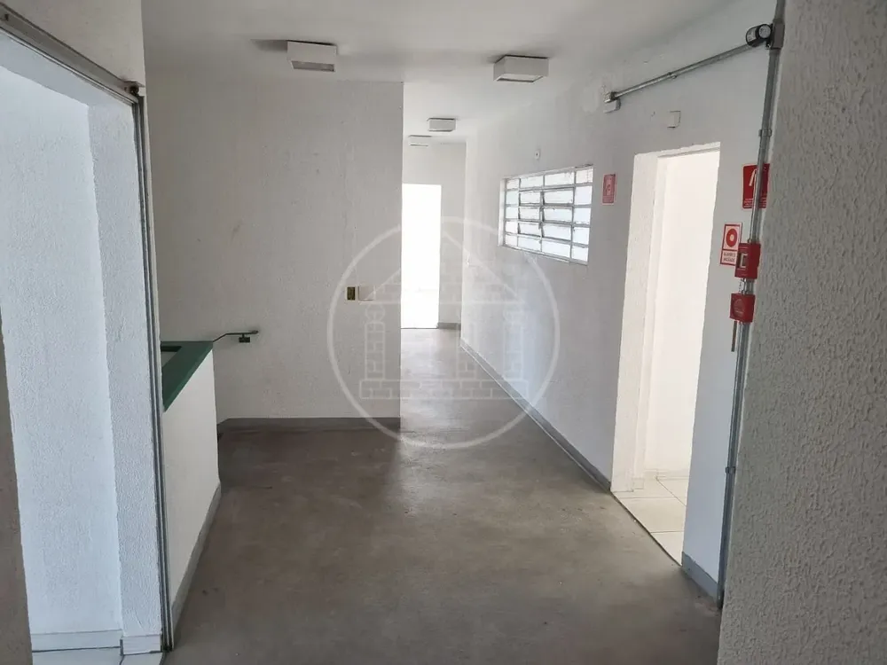 Prédio Inteiro, 600 m² - Foto 7
