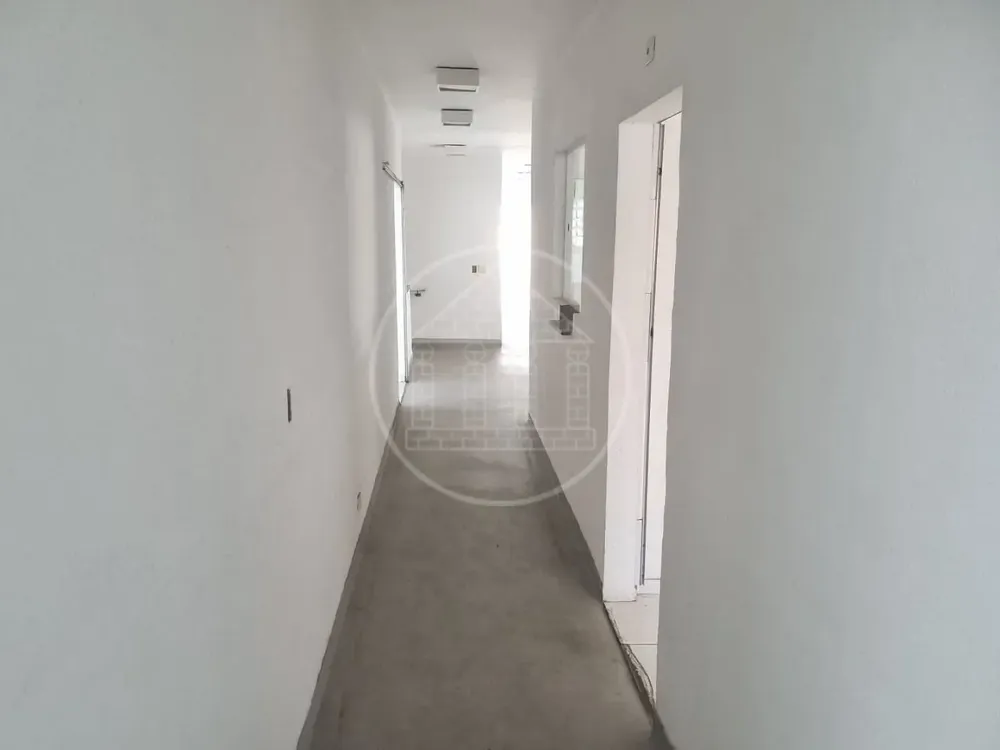 Prédio Inteiro, 600 m² - Foto 12