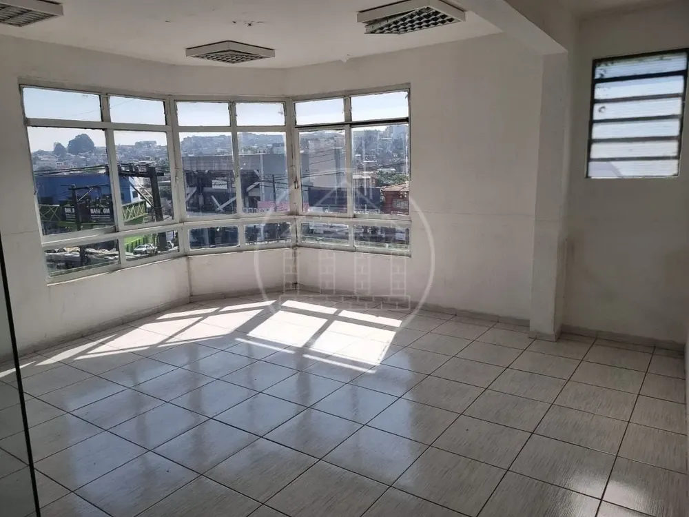 Prédio Inteiro, 600 m² - Foto 2