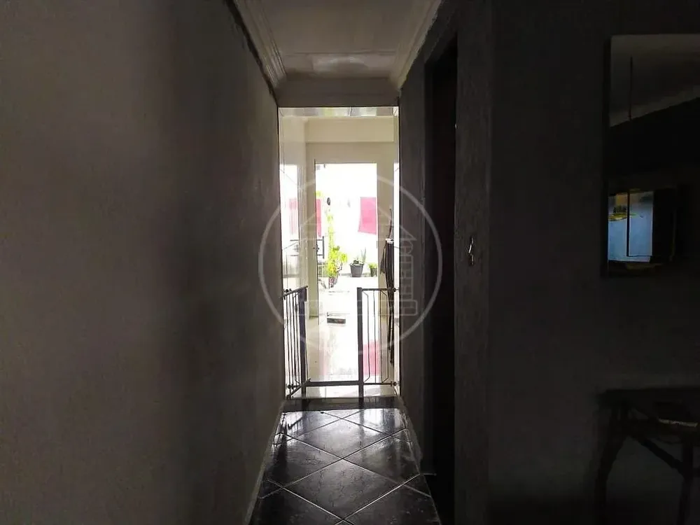 Casa, 3 quartos, 75 m² - Foto 6