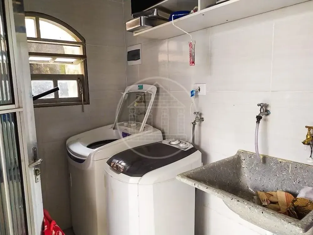 Casa, 3 quartos, 75 m² - Foto 12