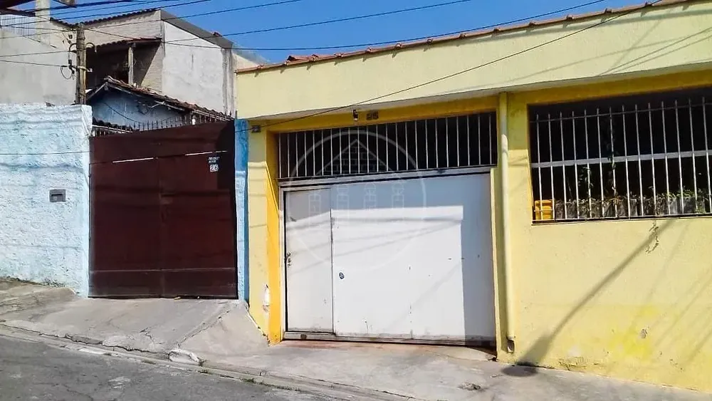 Casa, 3 quartos, 75 m² - Foto 3