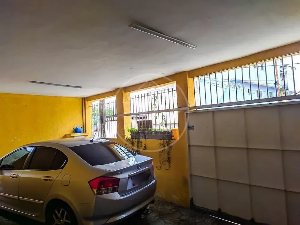 Casa, 3 quartos, 75 m² - Foto 16