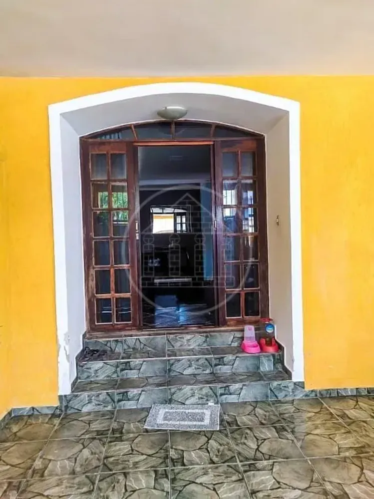 Casa, 3 quartos, 75 m² - Foto 8
