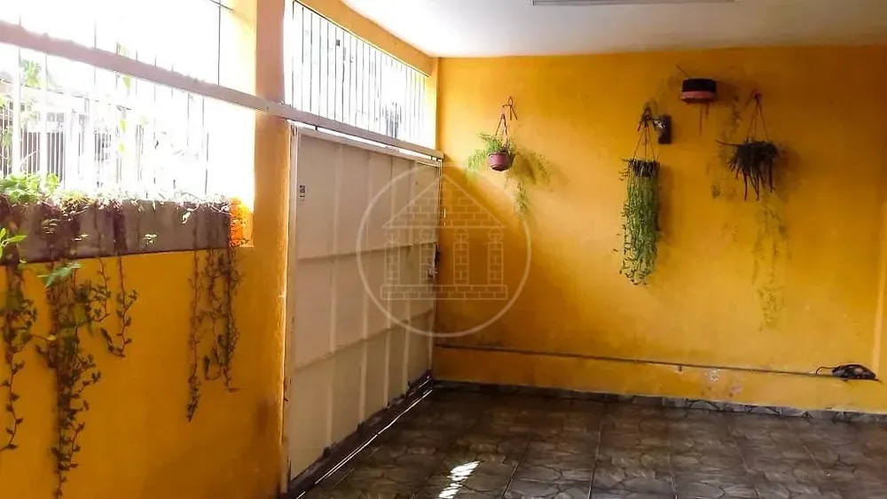 Casa, 3 quartos, 75 m² - Foto 4