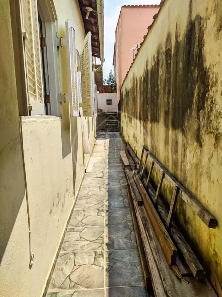 Casa, 3 quartos, 75 m² - Foto 15