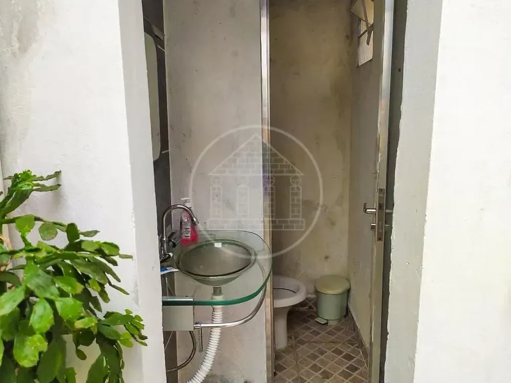 Casa, 3 quartos, 75 m² - Foto 14