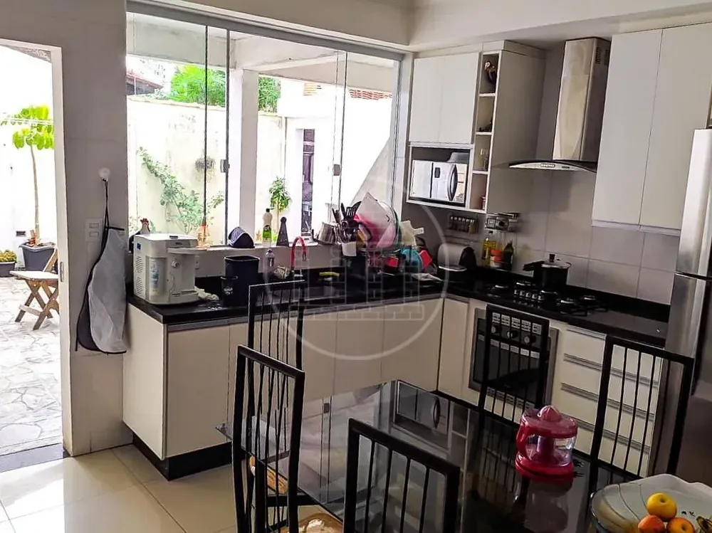 Casa, 3 quartos, 75 m² - Foto 5