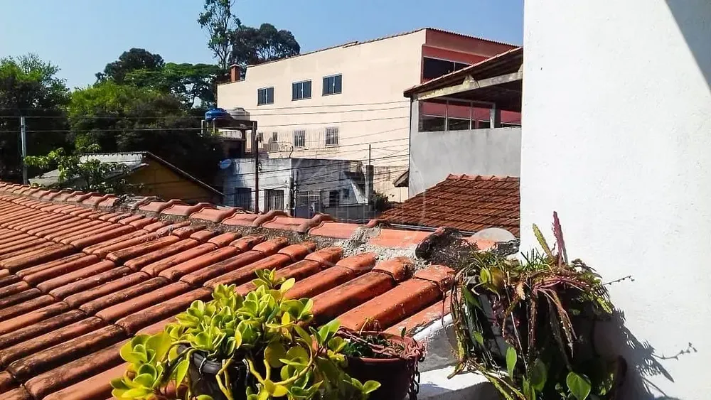 Casa, 3 quartos, 75 m² - Foto 9