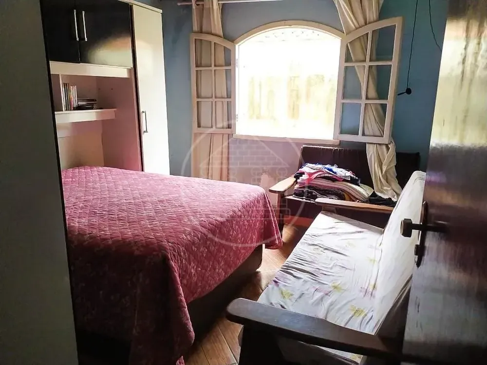 Casa, 3 quartos, 75 m² - Foto 11