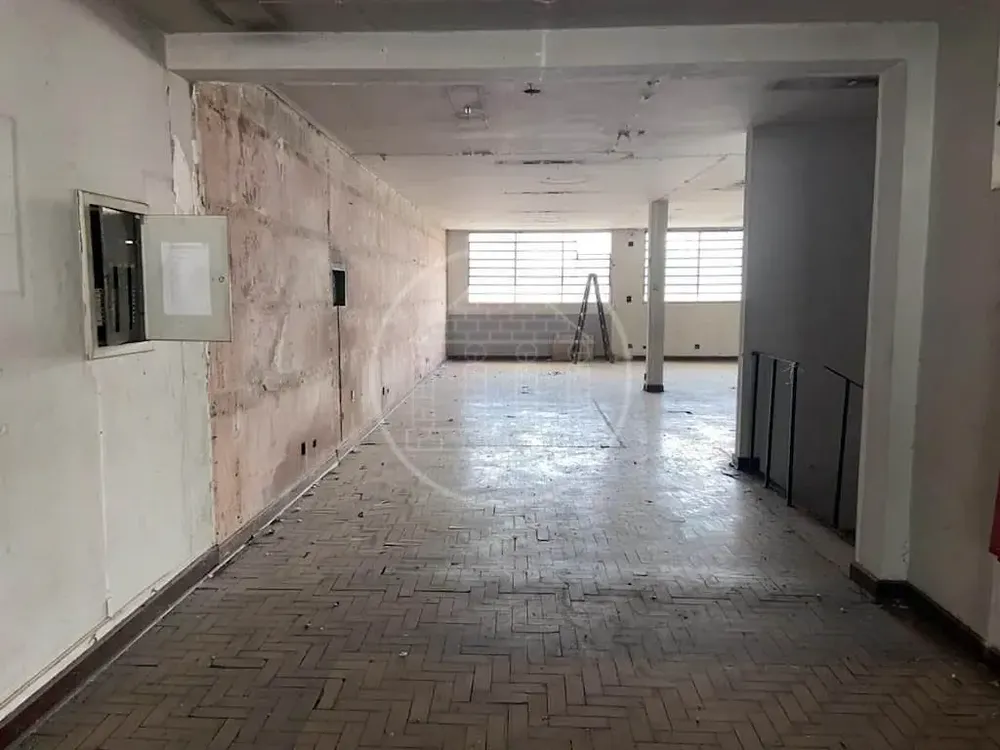 Prédio Inteiro, 400 m² - Foto 4