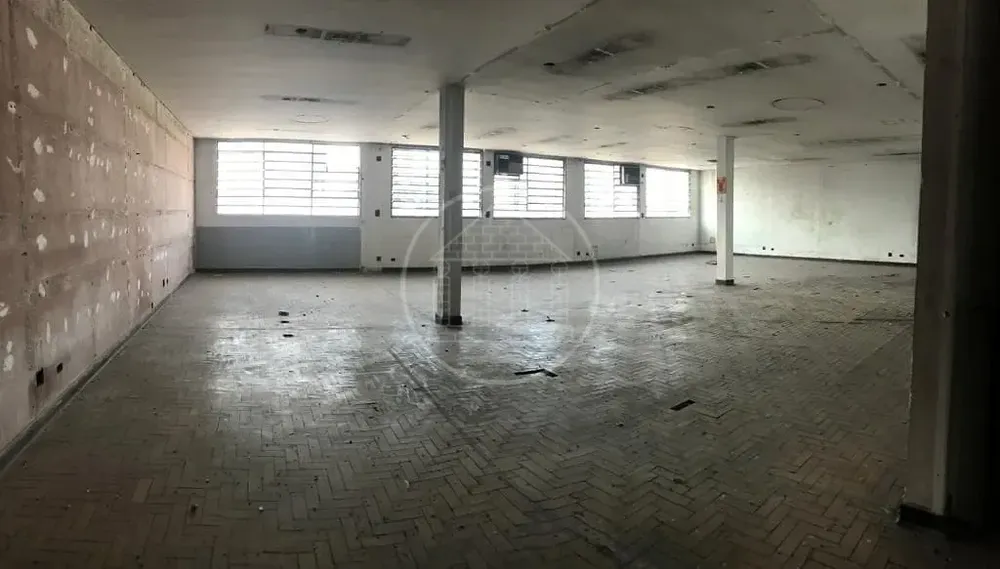 Prédio Inteiro, 400 m² - Foto 6