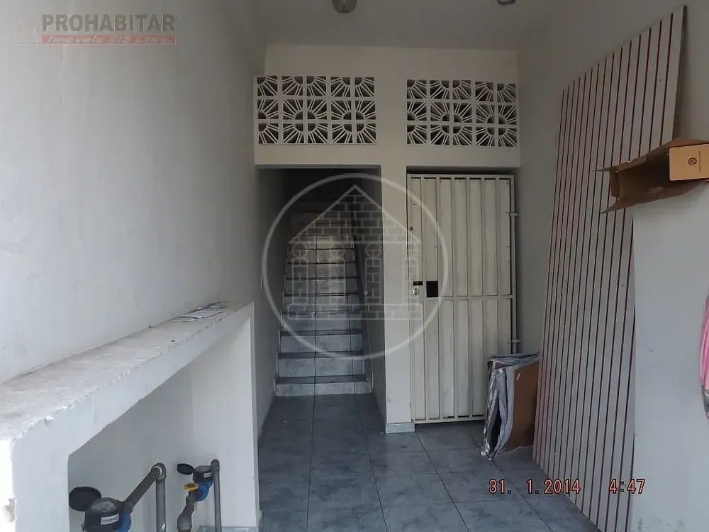 Prédio Inteiro, 270 m² - Foto 4