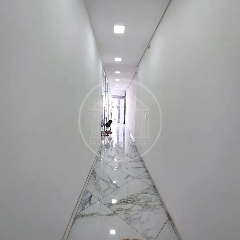 Sala-Conjunto, 62 m² - Foto 6