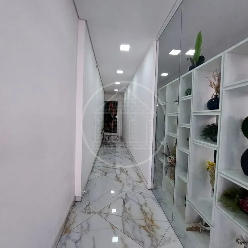 Sala-Conjunto, 62 m² - Foto 9