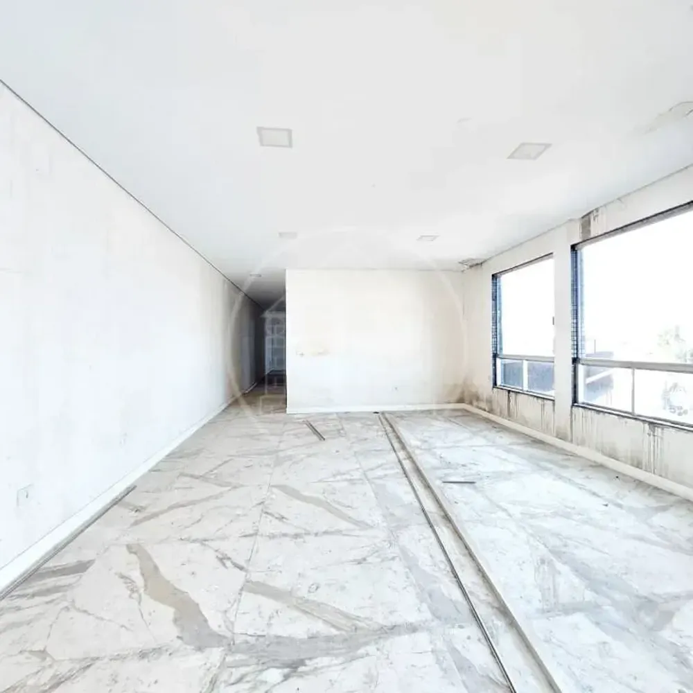 Sala-Conjunto, 62 m² - Foto 10