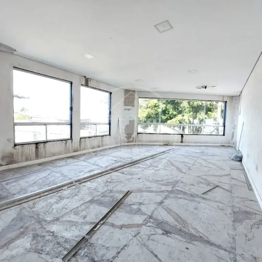 Sala-Conjunto, 62 m² - Foto 8