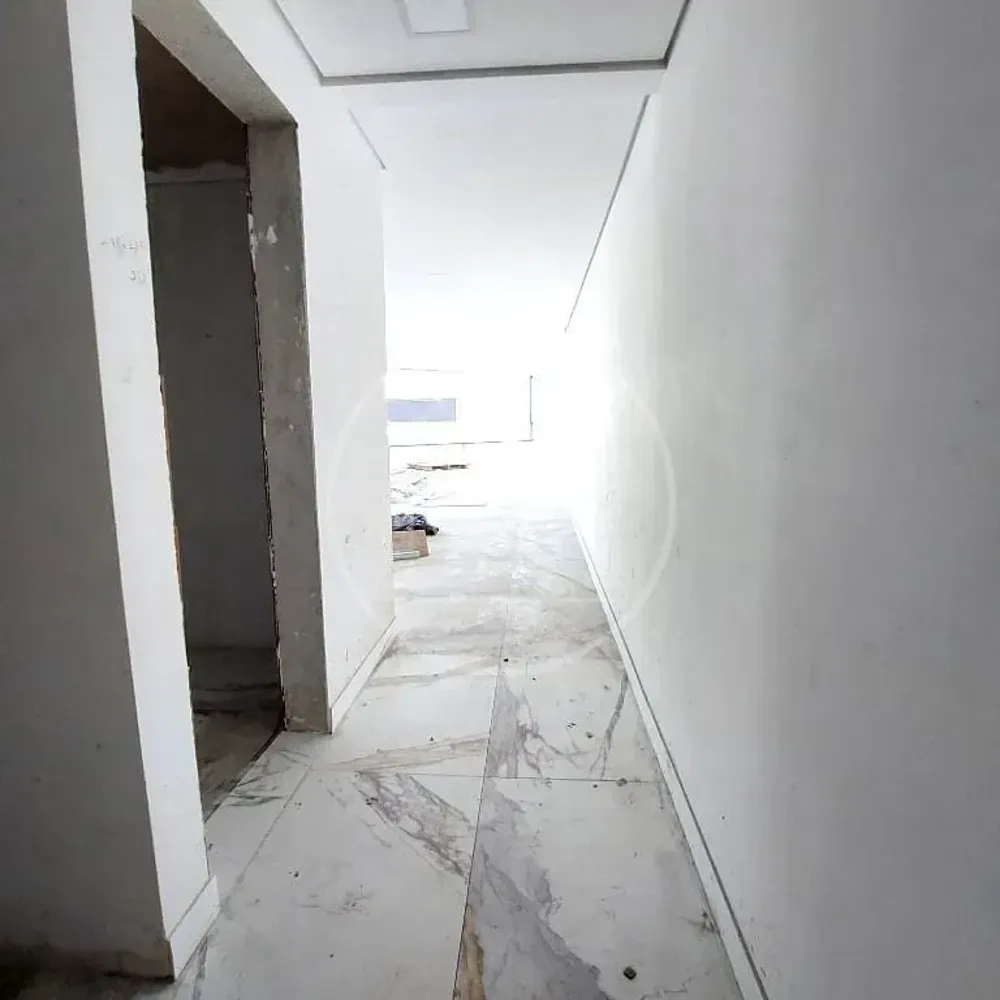 Sala-Conjunto, 62 m² - Foto 7
