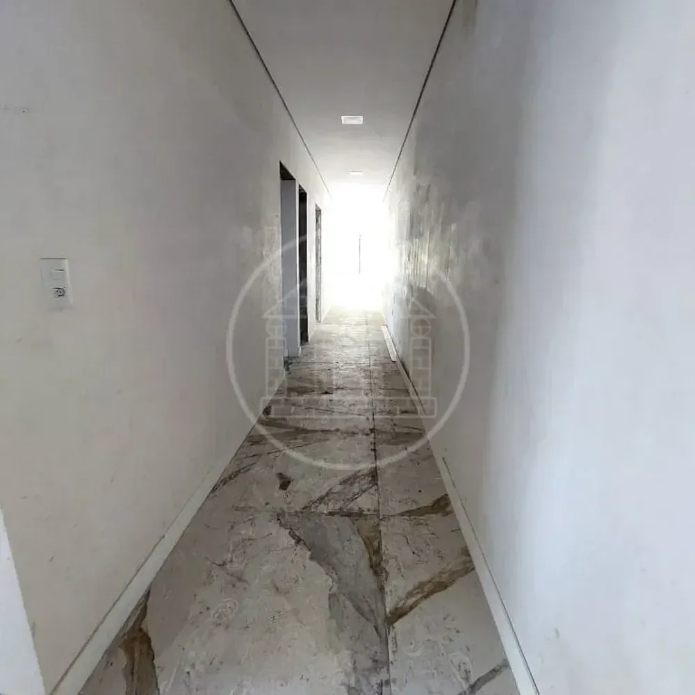 Sala-Conjunto, 62 m² - Foto 4