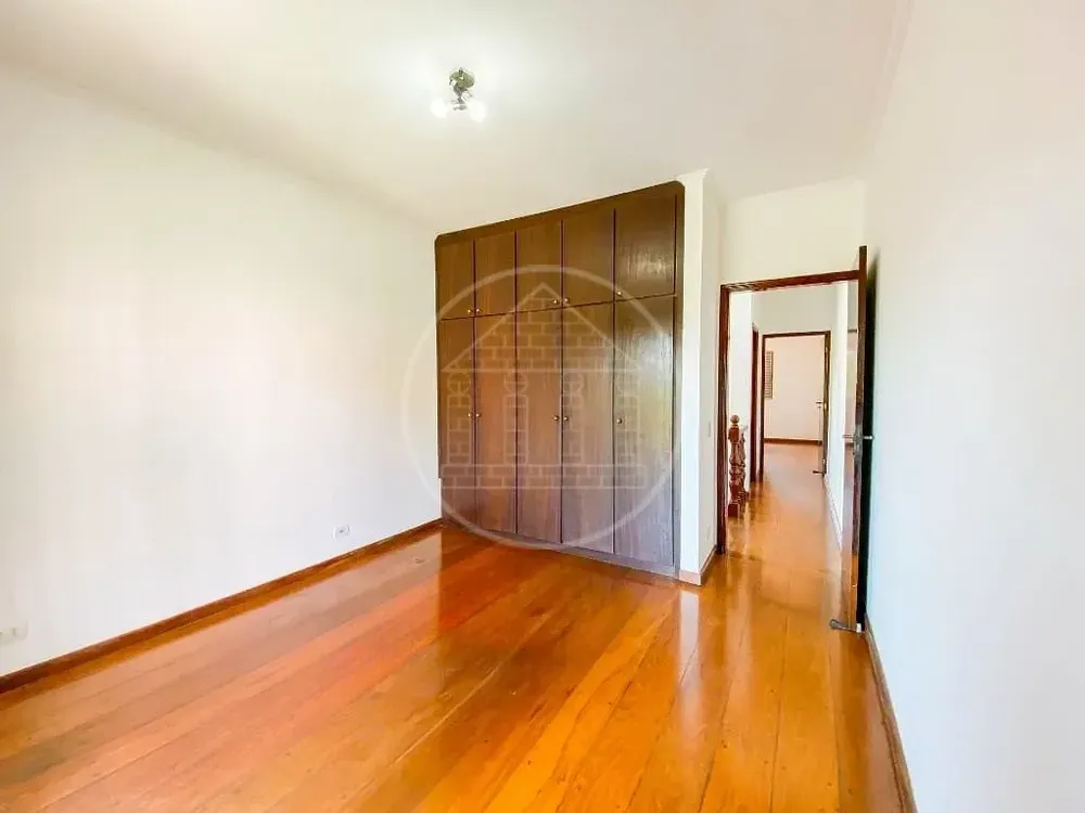 Sobrado, 2 quartos, 130 m² - Foto 5