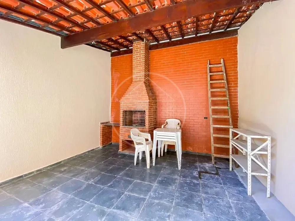 Sobrado, 2 quartos, 130 m² - Foto 2