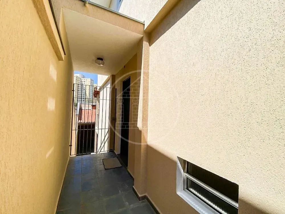 Sobrado, 2 quartos, 130 m² - Foto 4